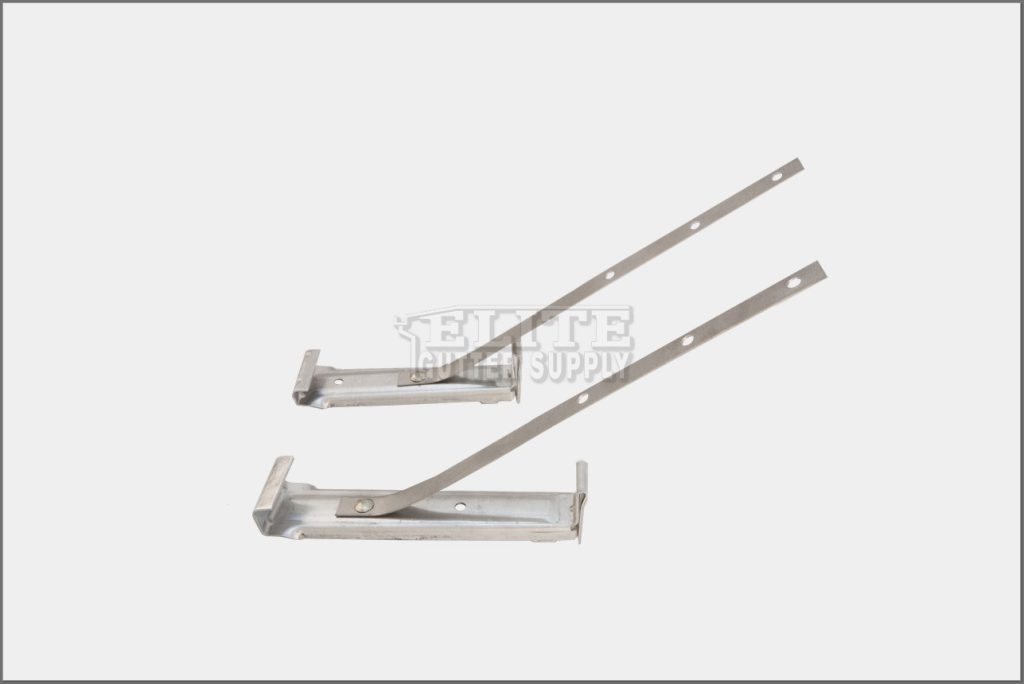 TBar (Strap) Hanger Elite Gutter Supply