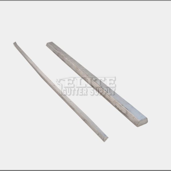 Solder Bars