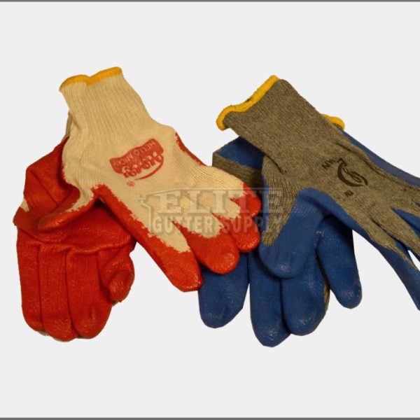 Work Gloves