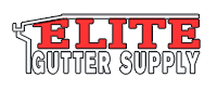 Elite Gutter Supply